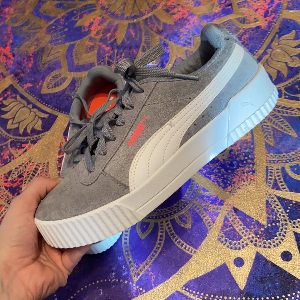 SOLD - Picture 2 of 3